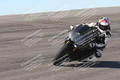 media/Oct-25-2025-Race Pace (Sat) [[47cce5476f]]/Non Verified (1st 20 Minutes of Every Hour)/1-Bowl (10am)/